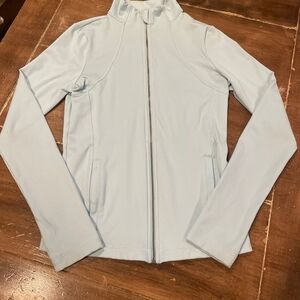 Gilly Hicks Recharge Jacket
